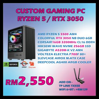 (Category: ) located in . Submitted by kyanyon (Listing ID 1429211059, Image 1). Description: .