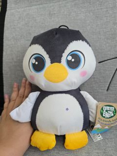 (Category: ) located in . Submitted by readytoshoptillyoudrop (Listing ID 1429208868, Image 1). Description: .