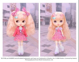 （分類：）位於 。 由 lovedogfever 提交（商品編號 1429272250，圖片 1）。簡介： 。