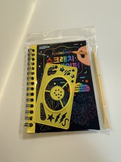 （分類：）位於 。 由 bingbing_0w0 提交（商品編號 1429319853，圖片 1）。簡介： 。