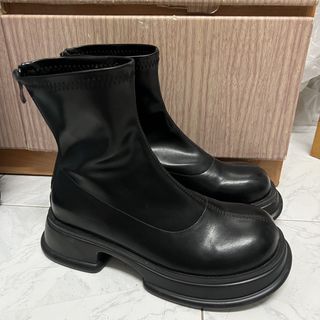（分類：）位於 。 由 aaaaastyle 提交（商品編號 1429294571，圖片 1）。簡介： 。