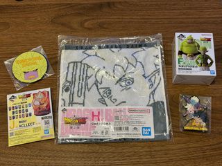 （分類：）位於 。 由 mlw321 提交（商品編號 1429303956，圖片 1）。簡介： 。