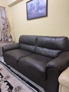(Category: ) located in . Submitted by _sells (Listing ID 1429263336, Image 1). Description: .