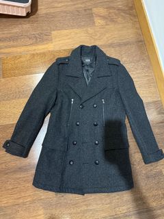 (Category: ) located in . Submitted by ST_preloved (Listing ID 1429284254, Image 1). Description: .