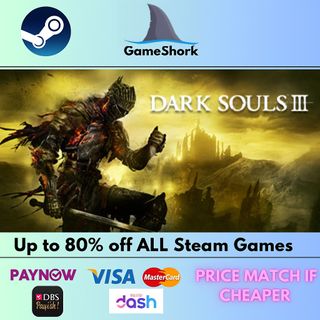 (Category: ) located in . Submitted by gameshork (Listing ID 1429229279, Image 1). Description: .