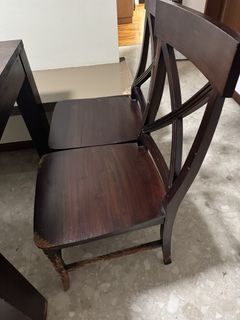 (Category: ) located in . Submitted by cl74cl (Listing ID 1429300563, Image 1). Description: .