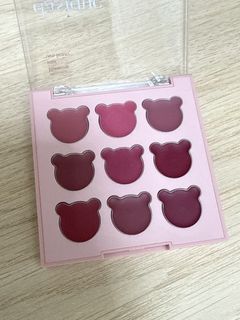 （分類：）位於 。 由 stty2.ida 提交（商品編號 1429304429，圖片 1）。簡介： 。