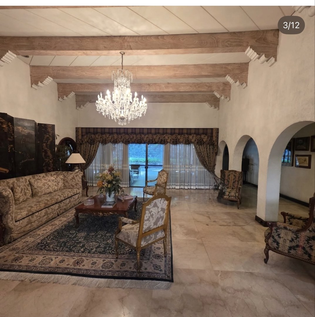 (Category: ) located in . Submitted by brokerhanstaneo_09178038728 (Listing ID 1429335585, Image 1). Description: .