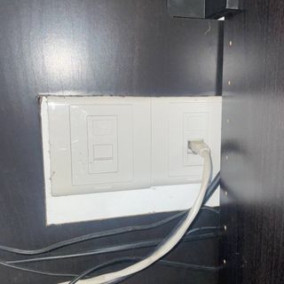 (Category: ) located in . Submitted by proconnect_tech (Listing ID 1429226838, Image 1). Description: .