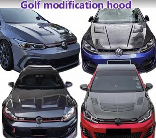 (Category: ) located in . Submitted by discountdirectauto (Listing ID 1429293518, Image 1). Description: .