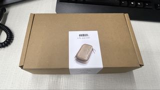 （分類：）位於 。 由 redbeanko 提交（商品編號 1429211744，圖片 1）。簡介： 。