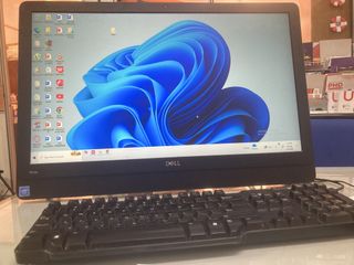 (Category: ) located in . Submitted by soya_cincau87 (Listing ID 1429205921, Image 1). Description: .