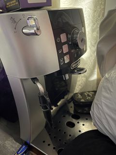 (Category: ) located in . Submitted by _Keyt (Listing ID 1429239103, Image 1). Description: .