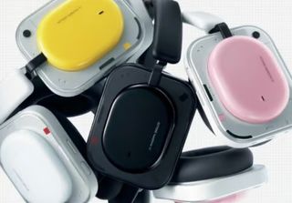 （分類：）位於 。 由 moboplus262 提交（商品編號 1429198875，圖片 1）。簡介： 。