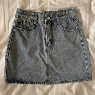 (Category: ) located in . Submitted by milesdeclutters (Listing ID 1429198847, Image 1). Description: .