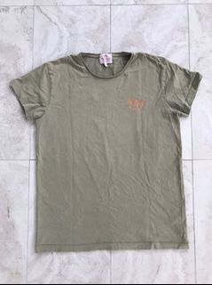 (Category: ) located in . Submitted by superstoremy (Listing ID 1429232936, Image 1). Description: .