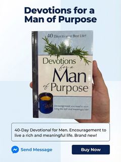 (Category: ) located in . Submitted by christianbooksandbibles (Listing ID 1429171364, Image 1). Description: .