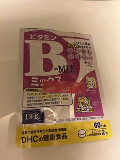 （分類：）位於 。 由 ooooo.2 提交（商品編號 1429309151，圖片 1）。簡介： 。