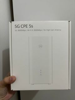 (Kategori: ) berada di . Dikirim oleh mayaa16 (ID iklan 1429236493, Gambar 1). Deskripsi: .