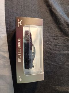 （分類：）位於 。 由 lotus8383 提交（商品編號 1429222476，圖片 1）。簡介： 。