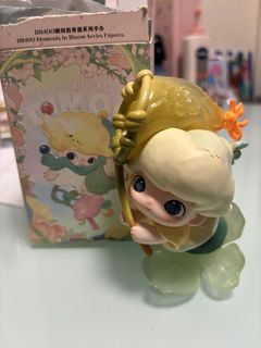 （分類：）位於 。 由 katy886 提交（商品編號 1429284060，圖片 1）。簡介： 。