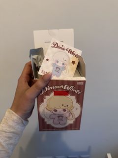 （分類：）位於 。 由 stella__k 提交（商品編號 1429280683，圖片 1）。簡介： 。