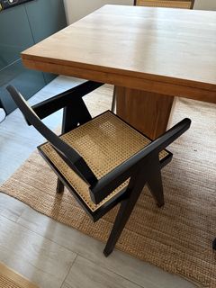 （分類：）位於 。 由 pcm1114 提交（商品編號 1429246174，圖片 1）。簡介： 。