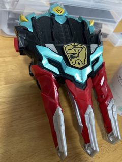 (Category: ) located in . Submitted by ashver (Listing ID 1429218651, Image 1). Description: .