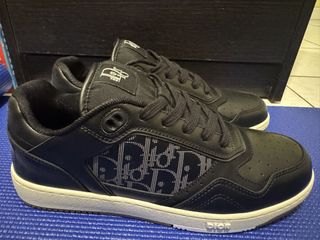 （分類：）位於 。 由 ggcel 提交（商品編號 1429307838，圖片 1）。簡介： 。