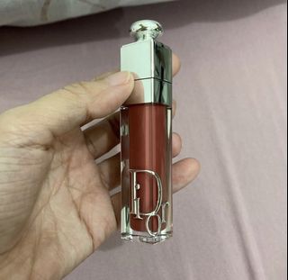 (Category: ) located in . Submitted by user052723 (Listing ID 1429326241, Image 1). Description: .