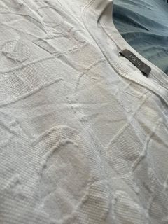 （分類：）位於 。 由 vancy0814 提交（商品編號 1429231317，圖片 1）。簡介： 。