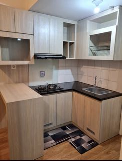 (Kategori: ) berada di . Dikirim oleh ryanedryan (ID iklan 1429166818, Gambar 1). Deskripsi: .