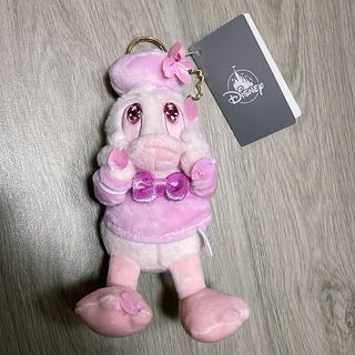 （分類：）位於 。 由 leftseller 提交（商品編號 1429251170，圖片 1）。簡介： 。