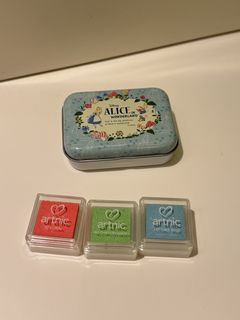 （分類：）位於 。 由 kenonce 提交（商品編號 1429287896，圖片 1）。簡介： 。