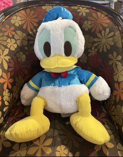 (Category: ) located in . Submitted by so.soft_toys (Listing ID 1429309509, Image 1). Description: .