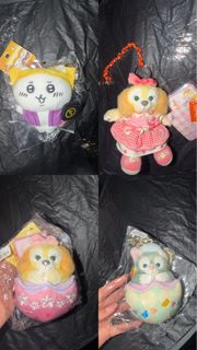 （分類：）位於 。 由 swkiesjsx6 提交（商品編號 1429327171，圖片 1）。簡介： 。