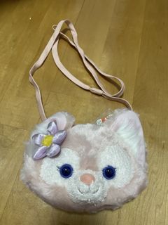 （分類：）位於 。 由 apple_2026 提交（商品編號 1429224676，圖片 1）。簡介： 。