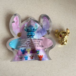 (Category: ) located in . Submitted by heroxy (Listing ID 1429324738, Image 1). Description: .