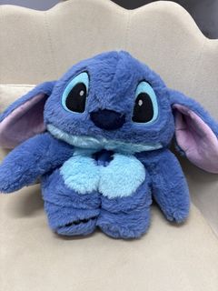 （分類：）位於 。 由 arying1026 提交（商品編號 1429287312，圖片 1）。簡介： 。