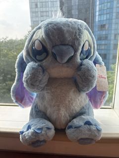 (Category: ) located in . Submitted by coxenan (Listing ID 1429247087, Image 1). Description: .