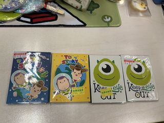 （分類：）位於 。 由 runruncan 提交（商品編號 1429176303，圖片 1）。簡介： 。