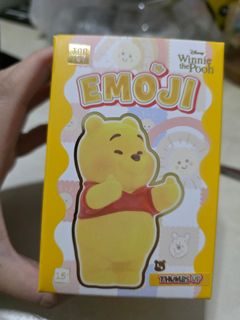 (Category: ) located in . Submitted by limlim0123 (Listing ID 1429292917, Image 1). Description: .