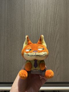 （分類：）位於 。 由 eil.a.tan 提交（商品編號 1429287565，圖片 1）。簡介： 。
