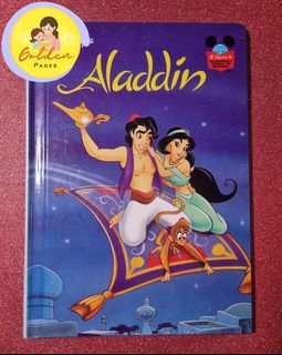 (Category: ) located in . Submitted by gintonglibro (Listing ID 1429317983, Image 1). Description: .