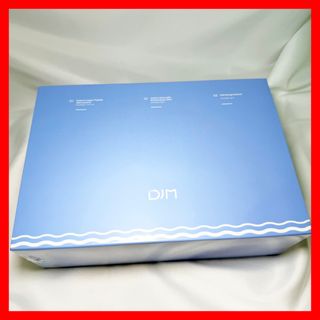（分類：）位於 。 由 coolshare 提交（商品編號 1429275509，圖片 1）。簡介： 。