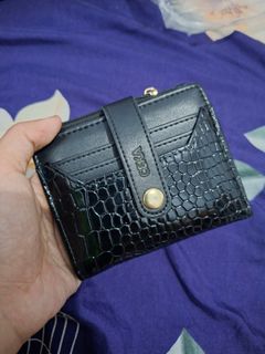 (Kategori: ) berada di . Dikirim oleh olinooo (ID iklan 1429323924, Gambar 1). Deskripsi: .