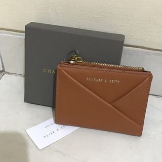 (Kategori: ) berada di . Dikirim oleh nomishop (ID iklan 1429332469, Gambar 1). Deskripsi: .