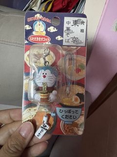 （分類：）位於 。 由 cccyf 提交（商品編號 1429267364，圖片 1）。簡介： 。