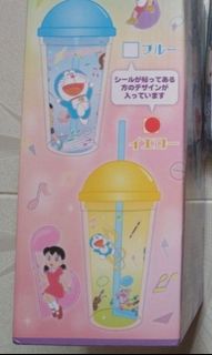 （分類：）位於 。 由 yu2024 提交（商品編號 1429049675，圖片 1）。簡介： 。