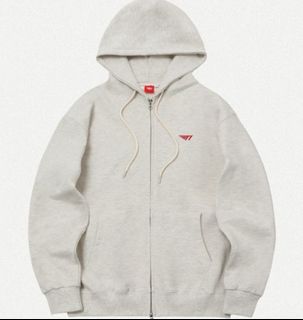 （分類：）位於 。 由 henhkt1 提交（商品編號 1429311929，圖片 1）。簡介： 。